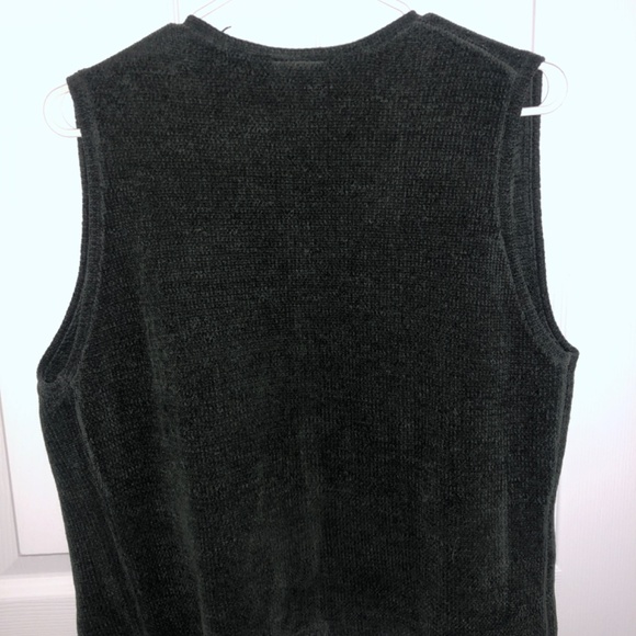 One of a kind BLOUSE - Picture 7 of 9